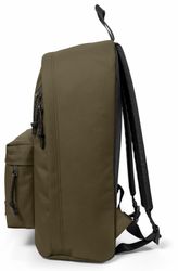 Eastpak Schulrucksack Out Of Office 27 günstig online kaufen