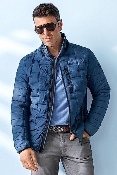 S4 Jackets Steppjacke günstig online kaufen