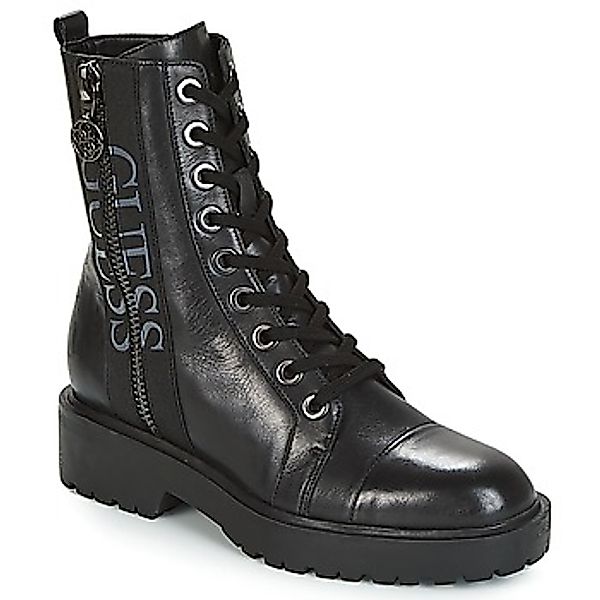 Guess  Damenstiefel WALA günstig online kaufen