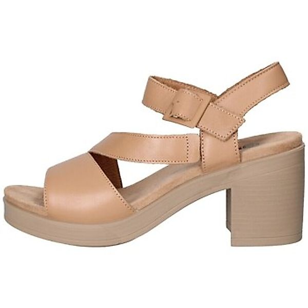 IgI&CO  Sandalen 7674211 Sandelholz Frau günstig online kaufen