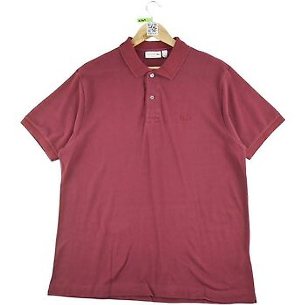 Lacoste  Poloshirt 294662 günstig online kaufen