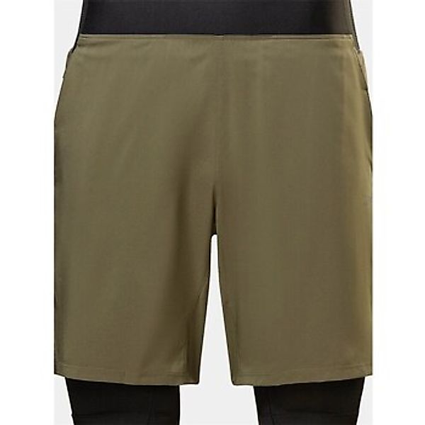 Reebok Sport  Shorts HA9054 günstig online kaufen