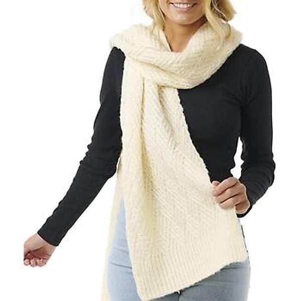 Rip Curl  Schal 008WSC-0001 günstig online kaufen