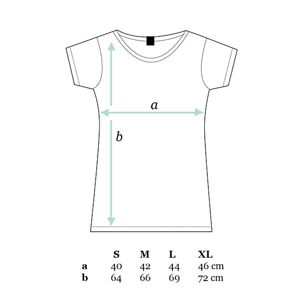 Low Cut Shirt Women Botb günstig online kaufen