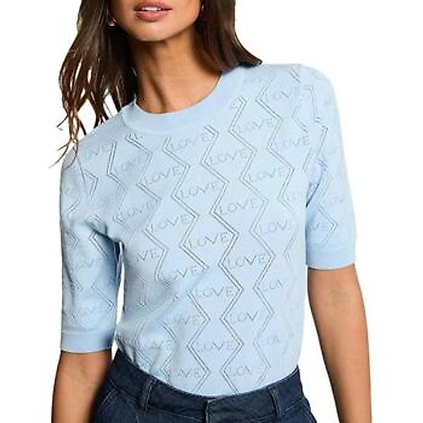 Morgan  Pullover 261-MIKA-992 günstig online kaufen