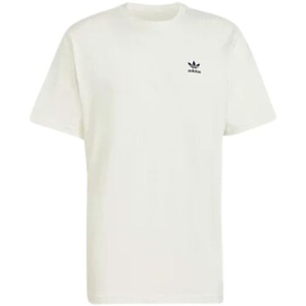adidas  T-Shirt JW4150 günstig online kaufen
