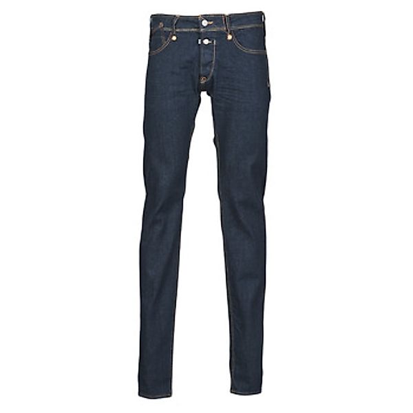Le Temps des Cerises  Slim Fit Jeans 711 APA günstig online kaufen