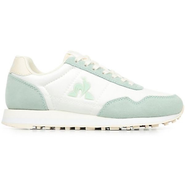 Le Coq Sportif  Sneaker Baskets femme  Astra_2 günstig online kaufen