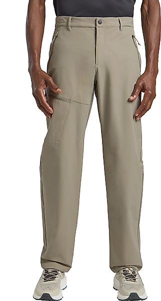 Jack Wolfskin Outdoorhose PICO TRAIL PANTS günstig online kaufen