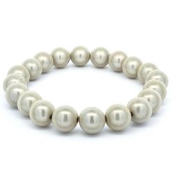 Impala Armband Perlenarmband Wonder aus 10mm günstig online kaufen