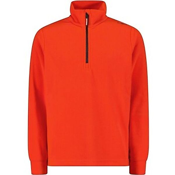 Cmp  Fleecepullover 3G2813404CU günstig online kaufen