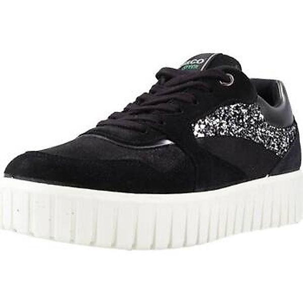 IgI&CO  Sneaker DONNA ARES günstig online kaufen