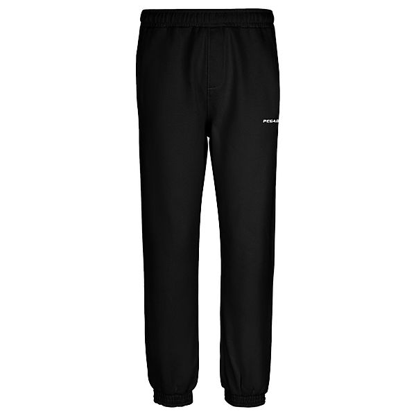 Pegador Jogginghose Pegador Logo Heavy Sweat günstig online kaufen
