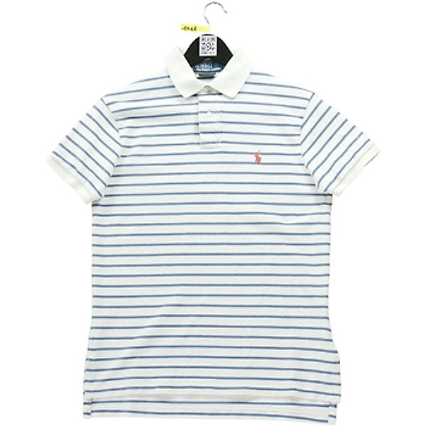 Polo Ralph Lauren  Poloshirt 243799 günstig online kaufen