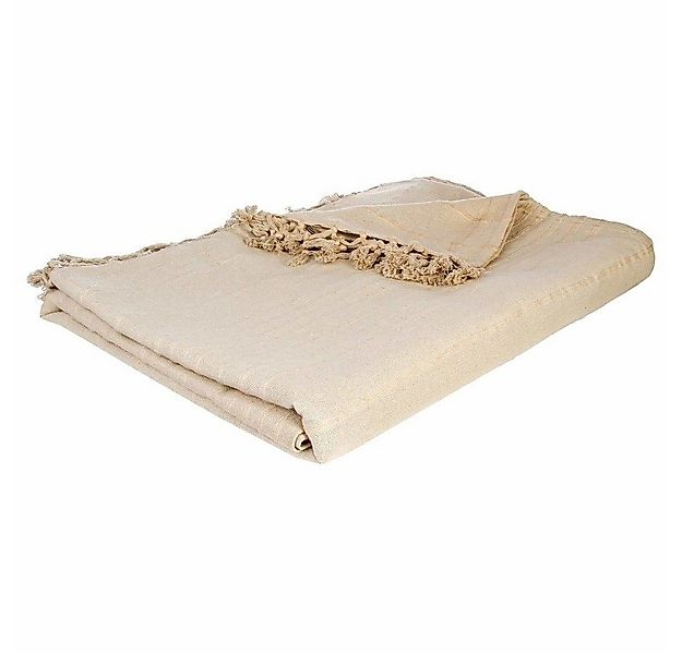 Atmosphera Créateur d'intérieur Tagesdecke günstig online kaufen