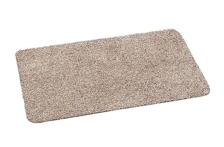 MD Entree Fußmatte Baumwoll-Matte Cotton Home günstig online kaufen