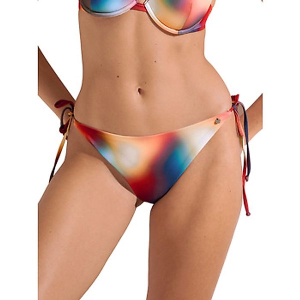 Lisca  Bikini Ober- und Unterteile Bikini-Strümpfe mit niedriger Taille und günstig online kaufen