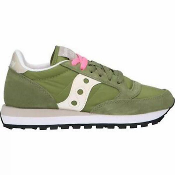 Saucony  Sneaker S1044-681 JAZZ ORIGINAL günstig online kaufen