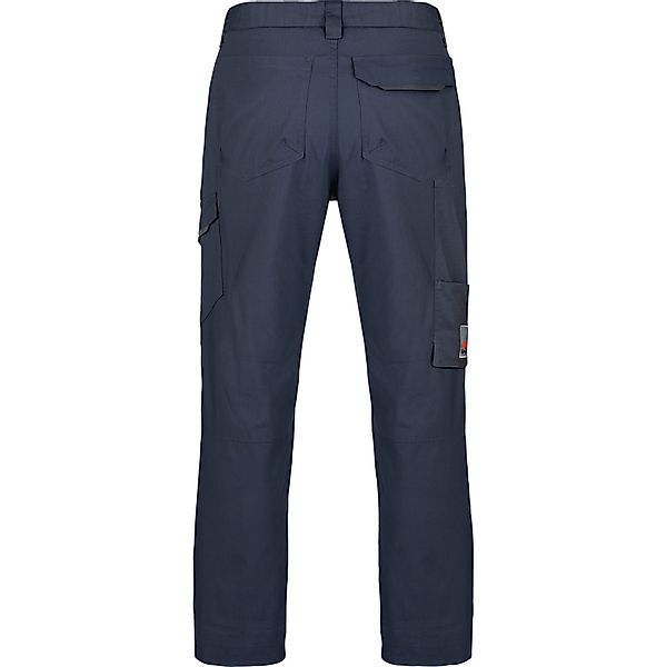 Würth MODYF Arbeitsbundhose Stretch X Sommer-Arbeitshose günstig online kaufen