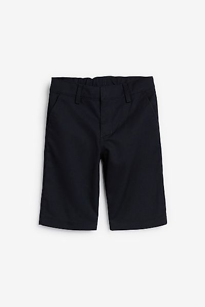Next Shorts Shorts mit Flatfront (1-tlg) günstig online kaufen