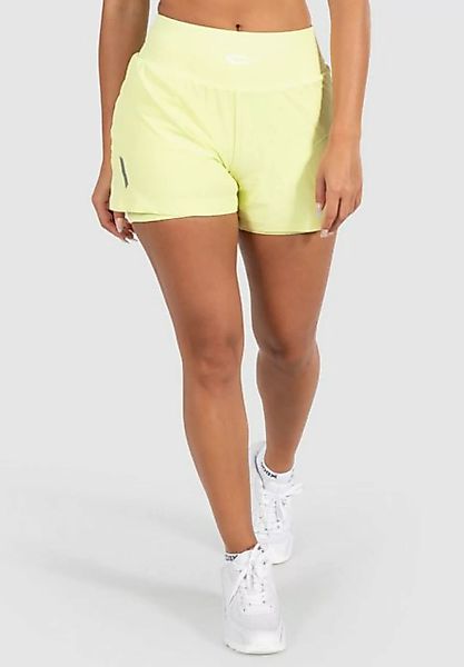 Smilodox Shorts Fastlane günstig online kaufen