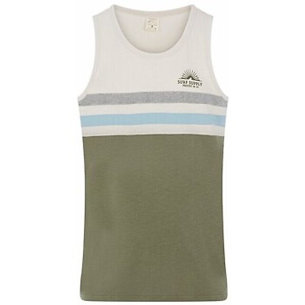 Protest  Tank Top Débardeur  Prtsamo günstig online kaufen