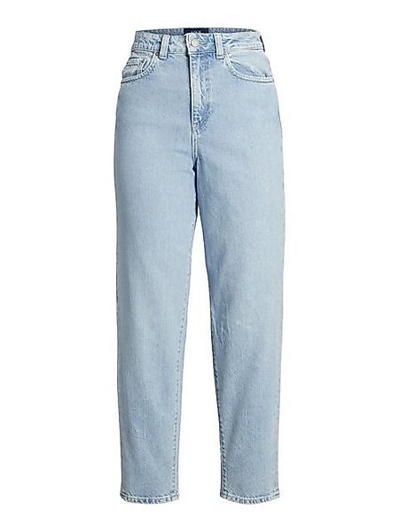 Jack & Jones 5-Pocket-Jeans günstig online kaufen