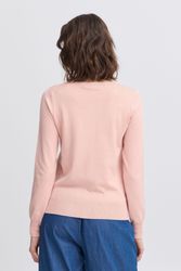 fransa Cardigan Strickcardigan günstig online kaufen