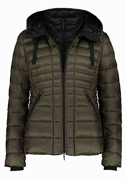 Gil Bret Winterjacke günstig online kaufen