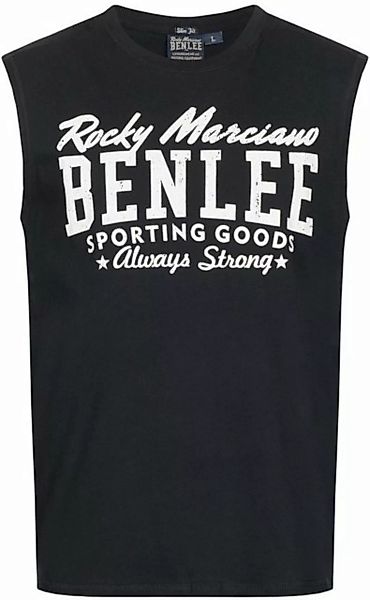Benlee Rocky Marciano T-Shirt Lastarza günstig online kaufen