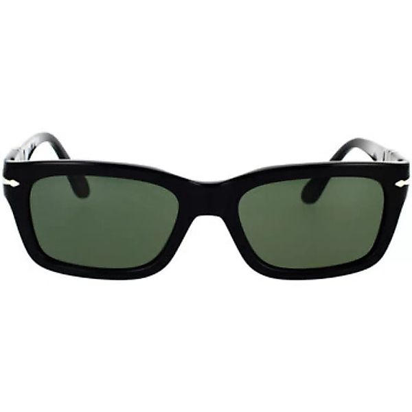 Persol  Sonnenbrillen -Sonnenbrille PO3301S 95/31 günstig online kaufen