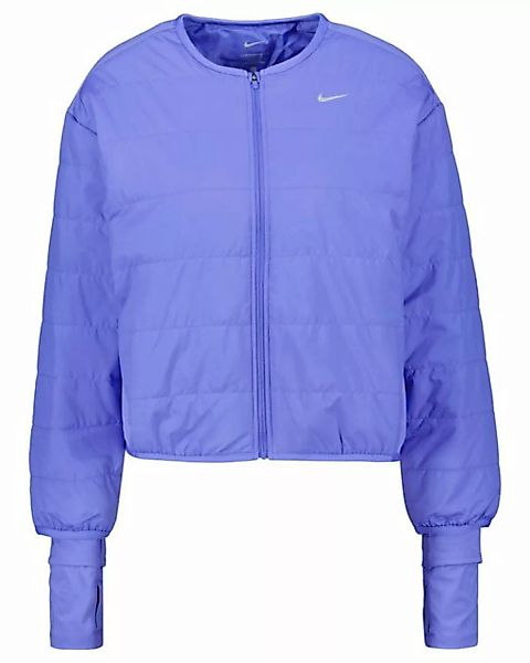 Nike Laufjacke Damen Jacke günstig online kaufen