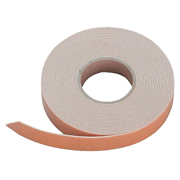 Kristall-Form Spiegel-Klebeband 11,5 cm x 11,5 cm Weiß Geschraubt günstig online kaufen