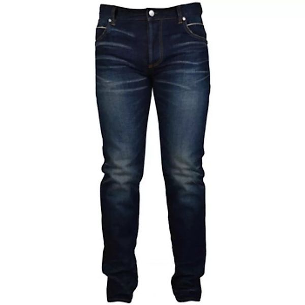 Balmain  Jeans - günstig online kaufen