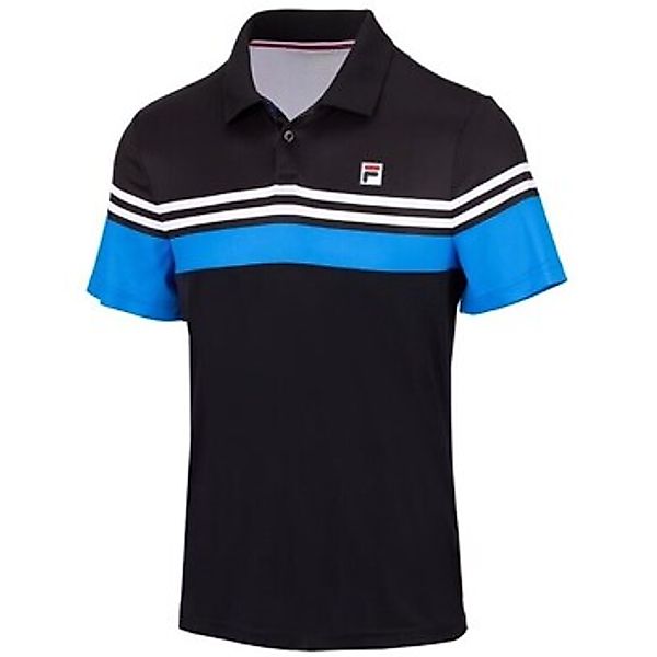 Fila  T-Shirt Paul günstig online kaufen