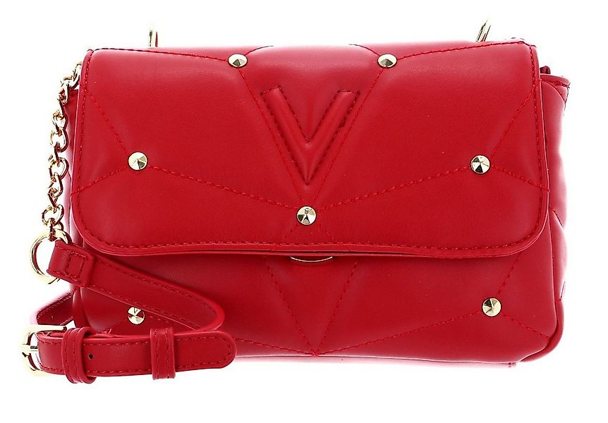 VALENTINO BAGS Umhängetasche Emily günstig online kaufen