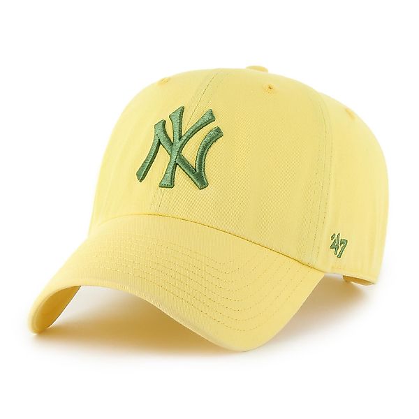 '47 Brand Baseball Cap '47 Brand günstig online kaufen