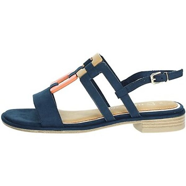 Marco Tozzi  Sandalen 2-28107-42 günstig online kaufen