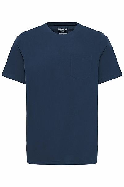Blend Rundhalsshirt "Rundhalsshirt BHBenni" günstig online kaufen