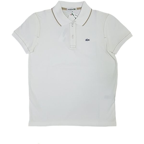 Lacoste  Poloshirt PF1070 günstig online kaufen