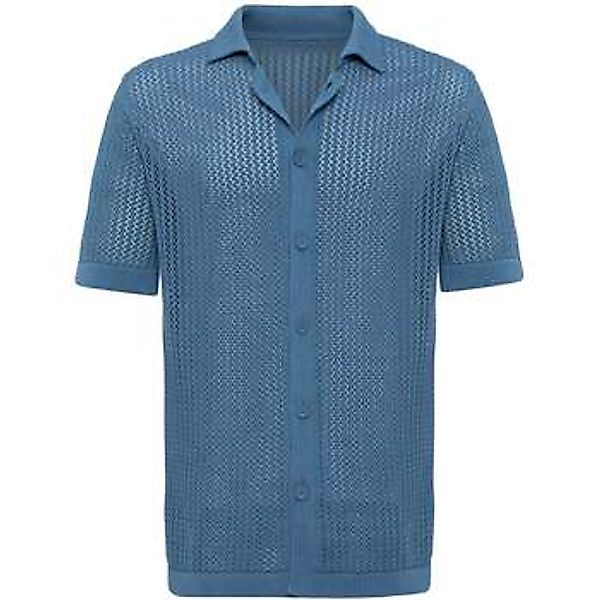 Antioch  Strickjacken Niamey Regular Fit Cardigan günstig online kaufen