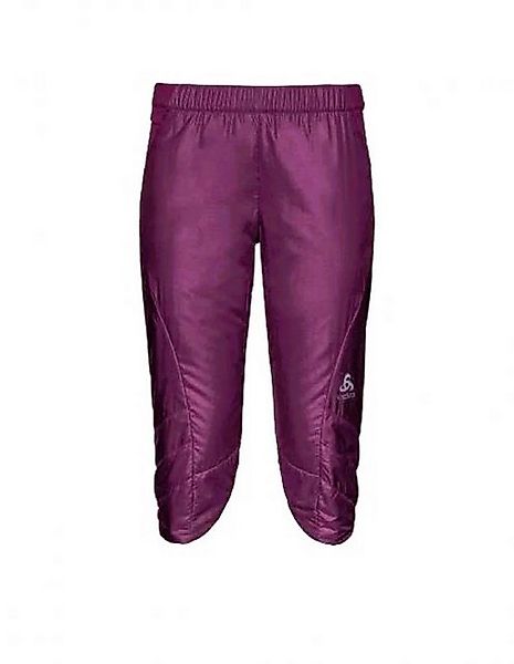 Odlo Funktionsshorts Odlo Damen Ski Short, ODLO IRBIS DAMEN WINDDICHT SHORT günstig online kaufen