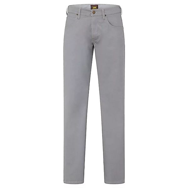 Lee Daren Zip Fly Jeans 31 Quiet Shade günstig online kaufen