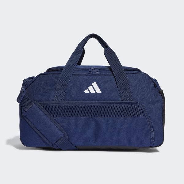 adidas Performance Reisetasche TIRO LEAGUE DUFFELBAG günstig online kaufen