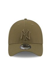 New Era Baseball Cap New Era günstig online kaufen