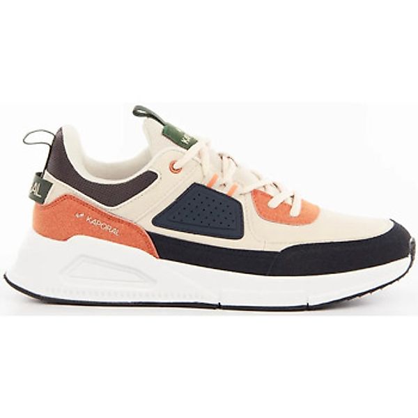 Kaporal  Sneaker C400232 günstig online kaufen