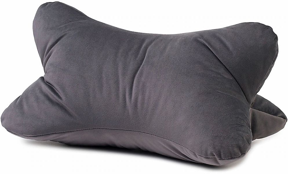 Gözze Nackenkissen "Lesekissen California" günstig online kaufen