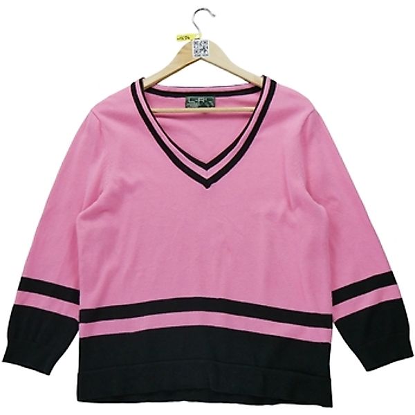 Lauren Ralph Lauren  Pullover 229930 günstig online kaufen