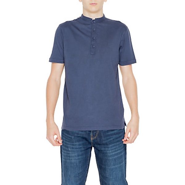 Hamaki-ho  Poloshirt SERAFINO TE250H günstig online kaufen