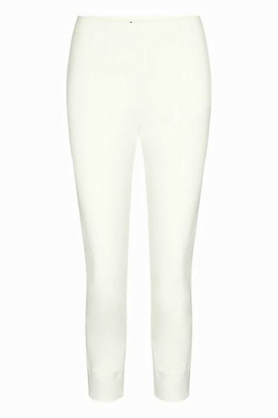 Raffaello Rossi 2-in-1-Hose Penny 6/8 weiß günstig online kaufen